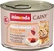 animonda Carny Huhn Pur 200g Vorschaubild