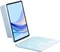 Inateck Abnehmbare Tastatur für iPad 10.9" (10. Gen) 2022 Vorschaubild