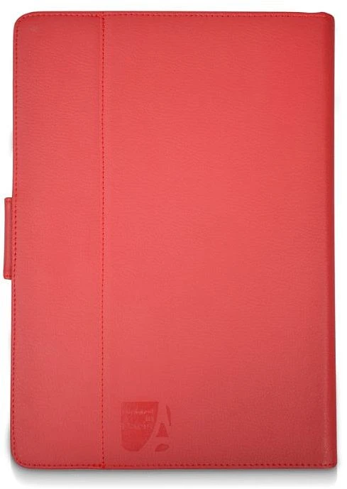 Port Designs Muskoka 10.1" Tablet Schutzhülle rot