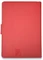 Port Designs Muskoka 10.1" Tablet Schutzhülle rot Vorschaubild