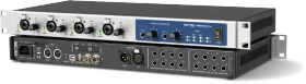 RME Fireface 802 FS
