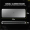 Corsair TBT100 Thunderbolt 3 Dock (2x HDMI), Thunderbolt 3 [Buchse] Vorschaubild