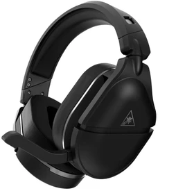 Turtle Beach Stealth 700 Gen 2 MAX for PlayStation Black