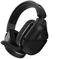 Turtle Beach Stealth 700 Gen 2 MAX for Playstation Vorschaubild