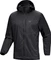 Arc'teryx Squamish Hoody Jacke (Herren) Vorschaubild