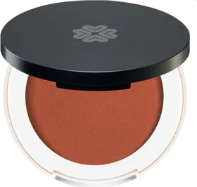 Lily Lolo Cream Concealer Aria, 5g