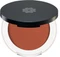 Lily Lolo Cream Concealer Vorschaubild