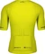 Scott RC Premium Kinetech Trikot kurzarm sulphur yellow/black (Herren) Vorschaubild
