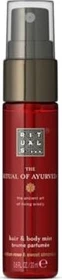 Rituals The Ritual Of Ayurveda Körperspray, 20ml