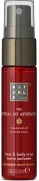 Rituals The Ritual Of Ayurveda Körperspray, 20ml