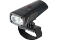 Sigma Sport Buster 1600 HL Helmlampe Vorschaubild