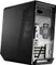 ASUS ROG CG8480-EU001S, Core i5-3570K, 16GB RAM, 2TB HDD, GeForce GTX 660 Ti Vorschaubild