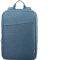 Lenovo 15.6" Casual Notebook Rucksack B210, blau Vorschaubild