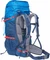 Deuter Fox 40 ocean/midnight (Junior) Vorschaubild