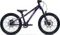 Academy Bikes Pump 4 Vorschaubild