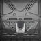 Beko BTL1WFP10724 Toplader Vorschaubild