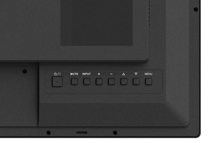 Philips Interactive 3000 Series 24BDL3751T, 23.8"