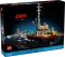 LEGO Ideas - Der weiße Hai Vorschaubild
