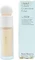 Rare Beauty Liquid Touch Brightening Concealer Vorschaubild