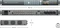 Blackmagic Design ATEM 1 M/E Production Studio 4K Vorschaubild