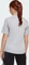 adidas Tiro 25 Competition Trikot kurzarm team light grey (Junior) Vorschaubild