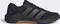 adidas Dropset 4 core black/grey five Vorschaubild