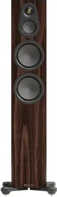 Monitor Audio Silver 300 8G