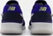 New Balance 997H blue/eclipse (Herren) Vorschaubild