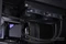 Alphacool Core Ocean T38 AiO 360mm Vorschaubild