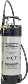 Gloria 410 T Profiline Drucksprühgerät 10l