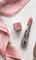 Maybelline Color Sensational The Creams Lippenstift, 4.4g Vorschaubild