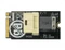 DeLOCK M.2 PCIe -> U.2 miniSAS HD Vorschaubild