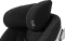 Osann Niki next onyx Vorschaubild