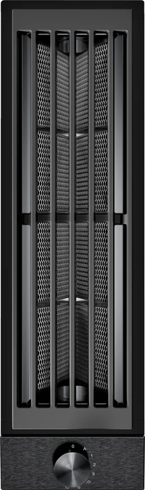 Gaggenau VL Vario Muldenlüftung (verschiedene Ausführungen)