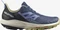 Salomon OUTpulse GTX mood indigo/leek green/easter egg (Damen) Vorschaubild