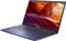 ASUS M509DA-EJ914T, Peacock Blue, Ryzen 5 3500U, 8GB RAM, 512GB SSD, DE Vorschaubild