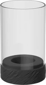 Villeroy & Boch Manufacture Windlicht S