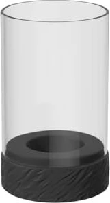 Villeroy & Boch Manufacture Windlicht