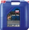 Liqui Moly Top Tec 4600 5W-30 Vorschaubild