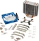 SilverStone Argon AR03 V2 Vorschaubild