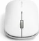 Kensington SureTrack Dual Wireless Mouse weiß, USB/Bluetooth Vorschaubild