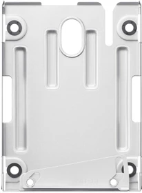 Sony PlayStation 3 Super Slim Hard Drive Montage Halterung (PS3)