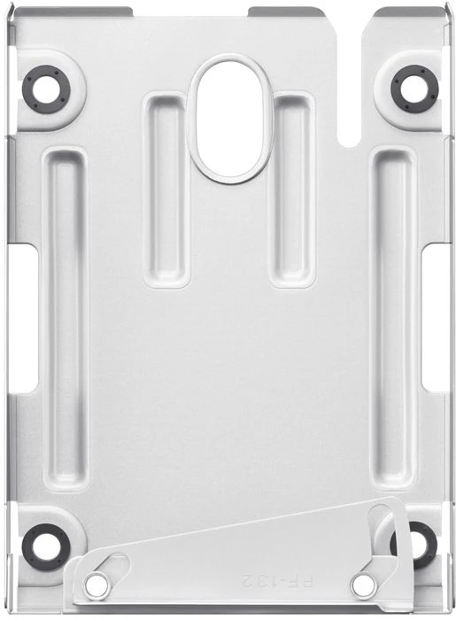 Sony PlayStation 3 Super Slim Hard Drive Montage Halterung (PS3)