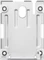 Sony PlayStation 3 Super Slim Hard Drive Montage Halterung (PS3) Vorschaubild