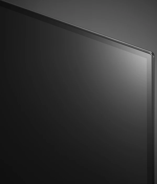 LG OLED55C19LA