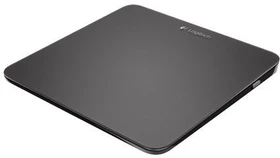 Logitech T650 Wireless Rechargeable Touchpad