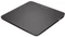 Logitech T650 Wireless Rechargeable Touchpad Vorschaubild