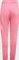 adidas Adicolor SST Trainingshose lang pink fusion (Junior) Vorschaubild