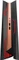 ASUS ROG GR8 II-T022Z, Core i5-7400, 8GB RAM, 256GB SSD, GeForce GTX 1060 Vorschaubild