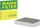 Mann Filter CUK 26 023